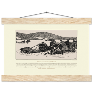 6986d9cb-35f6-4b33-ba27-4082bdcca66b