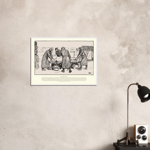 6994f4ee-421d-4910-9b73-5d736656a954