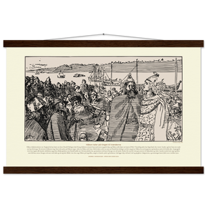 69c5b2b9-49d6-4f3c-88d5-544bdc2c5c96