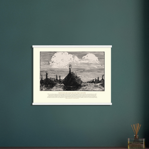 6a8bfb4d-7c79-4994-9e93-72e04dbae4ae