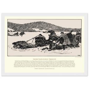 6af7b19f-aa86-4071-89c2-9acac159d9aa