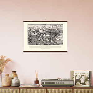 6b1e830f-c45f-4f47-82a5-fd31c9d556a8