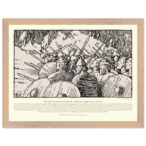 6b5c70a0-9c03-4e63-a04c-dfc2ae811ef8