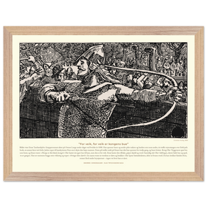 6bab9133-3361-44bc-b552-27edb6fdf8fa