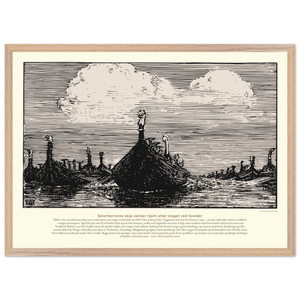 6bbccd6d-866f-447a-9c4a-c217b66500c9