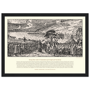 6bc8c7b7-2ff8-4a06-85ec-5a6393b44279