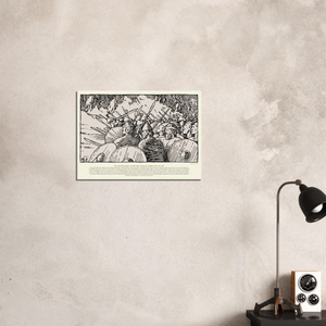 6c848c63-b99d-4f07-9dd4-62eec8285813