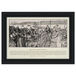 6ccd74d9-c104-44d7-982d-55ac7f0bba0b