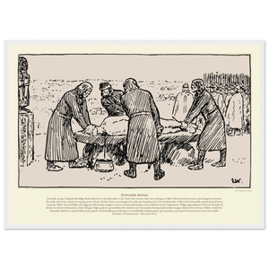 6cf1d72f-1b48-40ab-81a6-e10c51ec974c