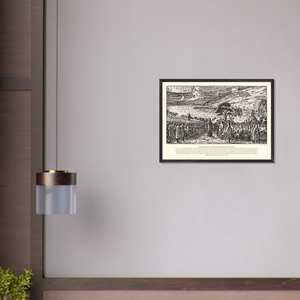 6cf3cd44-9408-4f91-9f4d-750626d82bc2