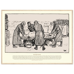 6d29fa06-7ed0-4254-8cc4-dbce9500498c