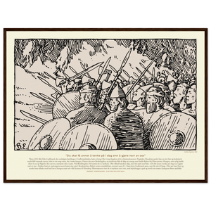 6d46cd01-29af-4b9f-a5df-564d433638ed