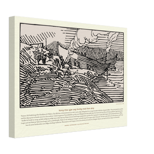 6d639ef4-215a-41eb-8901-f11128f436c0