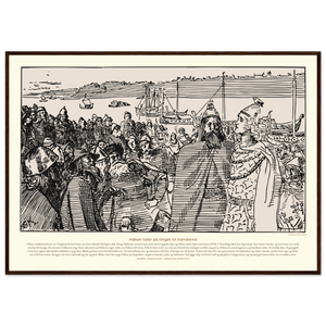 6d87df93-c541-48f0-8f9f-aeada177ab33