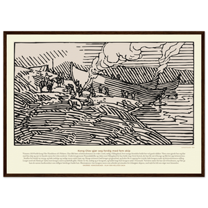 6d8d9349-6a17-46a6-aec9-8c31ef6ae231