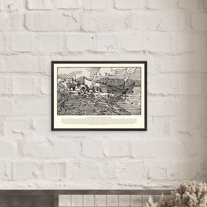 6dcd94af-1959-4790-855c-11b566e521d4