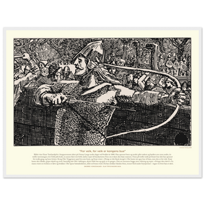 6e37ca03-9c56-46c8-8630-5e4b19e1e844