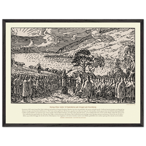 6e7a6b08-5224-4539-bd18-6f5fb8ecb23b