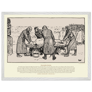 6e7f3b5a-d29d-4a90-babe-c99778d6db0c