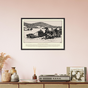 6ebf1a60-f9e0-4593-9b52-0add0d034169