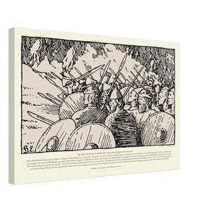 6f017d4b-e64b-4acc-b315-04ea47fb25bb