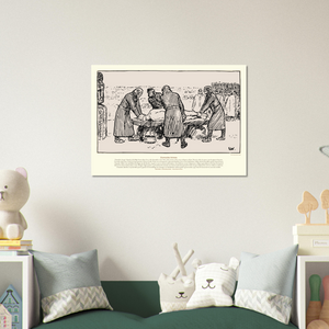 6f109aea-00c1-418a-b21c-18f4acdf8bea