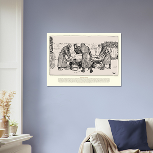 6f14b6b7-336d-490f-8904-d24b0d160beb