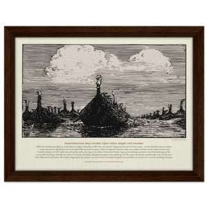 6f3f781c-47d8-4370-9599-ddccebe5ad92