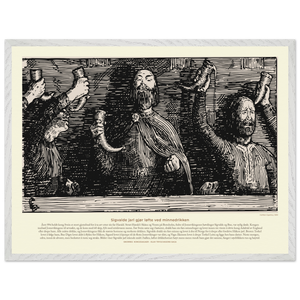 6f6bd203-3e3b-43bd-921c-e08671ad330b