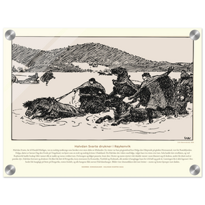 6fa25f72-ccbe-4432-a5b3-3b6e5610b336