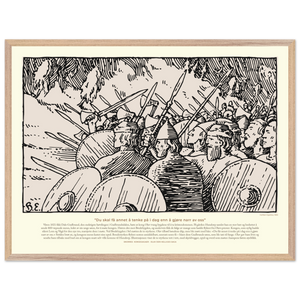 6fe757d2-01b4-4a42-8354-3222daefd652