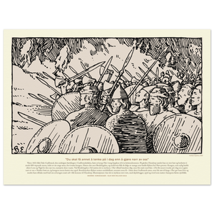 6fecbde4-1373-4293-bef1-63a8acd5be40