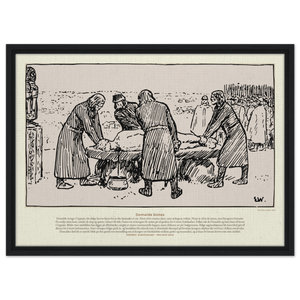 6ff90e71-896a-49e9-b917-e51ed3518a13