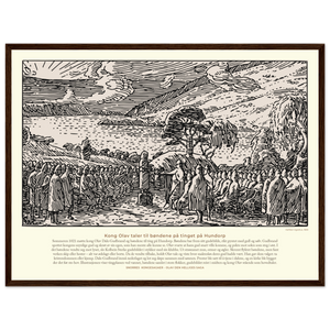 7044015b-01bb-4603-9120-6437ece1eaae