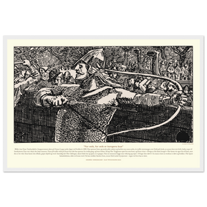 70a25bfe-ee69-4d87-beb1-3ed3df91683c