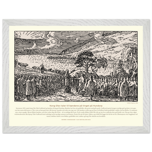 70d7a4e1-310f-419f-9e21-830e36d191c8