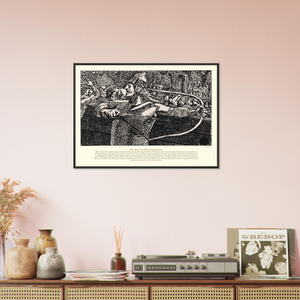 710ae8bc-8cff-4215-b276-4a7b45182cb6