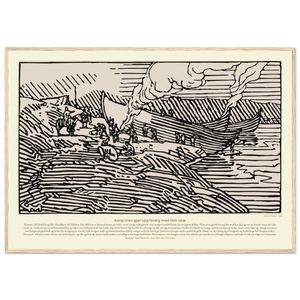 7141faa4-d16b-4ffa-a6b2-f018052e4c0c