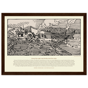 71470167-6279-4486-8601-2d1b7ce8d3eb