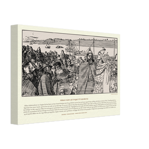 726efa45-0c88-4210-a19f-ae67d6dfd344