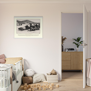 7280a797-230c-44ae-b279-3e49bf16c028