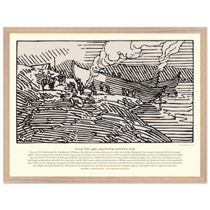 7297f738-d941-4db9-9bb4-b4be6b1d72dc