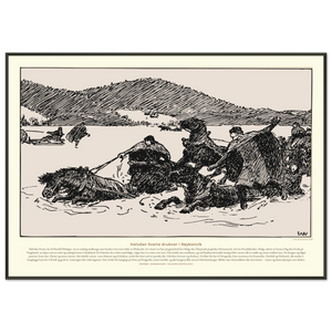 72989c67-da89-45e4-9935-46563260b035