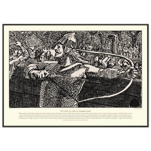 7337882a-36a9-4b7b-a4a1-492214cabe77