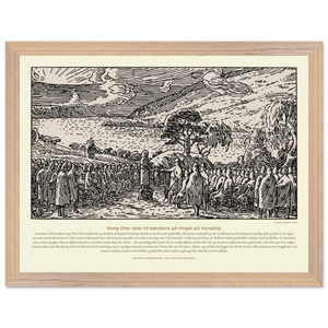 7361afb5-112e-4dc1-b0b2-811528b2650a