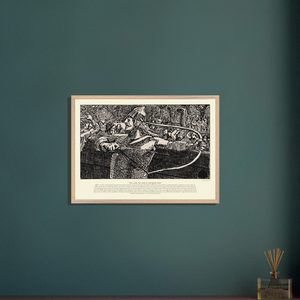 7375b08a-cff4-40a9-b5ea-21e4410ab085