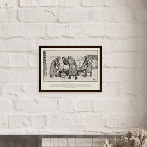 7394359b-af11-48a7-924f-c25b555e410d