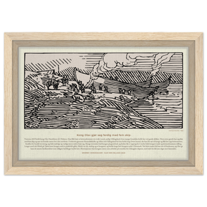 73e2d1ca-e7f4-40bc-9668-74fea25caf86