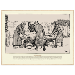 73ecc3b8-fe28-4625-879c-aa8f71a6e02d