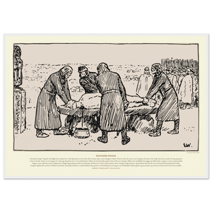 740ff38e-234d-4395-b643-3142dbb801fa